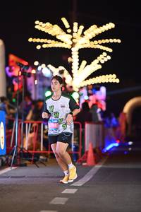 BIB: 
                            <button type="button" onclick="openModal(23589151)" class="btn btn-primary btn-sm float-right btn-popup" data-toggle="modal" data-target=".modal-high-quality">
                        <i class="fas fa-shopping-cart"></i> Add to Cart
                    </button>
                                            <button type="button" onclick="isThisMe(23589151, true)" class="btn btn-success btn-sm float-right btn-popup btn-isme hidden" data-toggle="tooltip" data-placement="bottom" title="นี่คือรูปของคุณใช่ไหม คลิกที่นี่เพื่อเอาเข้าอัลบั้ม">
                        <i class="fas fa-plus"></i> Add to album
                    </button>
                    <button type="button" onclick="isThisMe(23589151, false)" class="btn btn-warning btn-sm float-right btn-popup btn-isnotme hidden">
                        <i class="fas fa-ban"></i> Remove from album
                    </button>